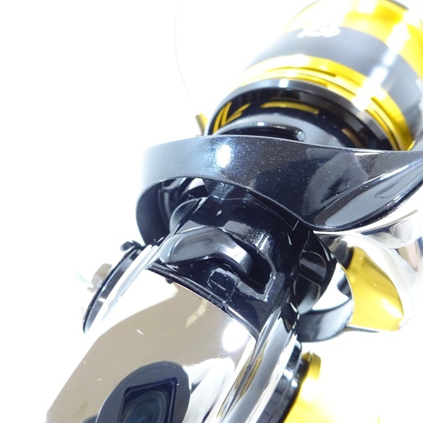 ２３レガリスＬＴ２５００Ｓ－ＸＨ